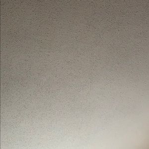 Meet your Posher, Todd